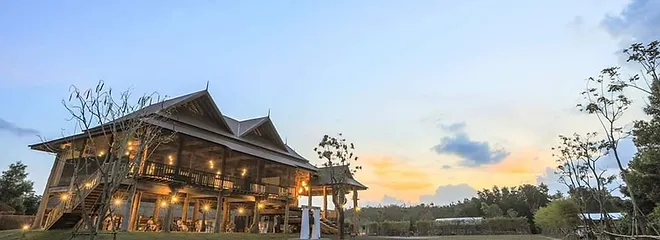 โพธิธรรมญาณสถาน หาดใหญ่ จ.สงขลา